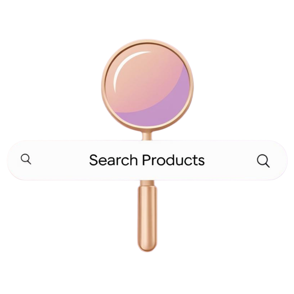 ecomm-product-search