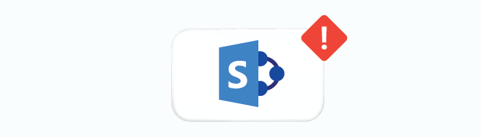 Microsoft SharePoint Exploit Alert: On-Premises Servers at Risk