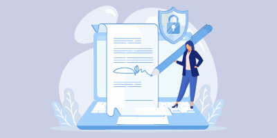 CMMC 2.0 Explained: Requirements, Changes & Implementation Timeline
