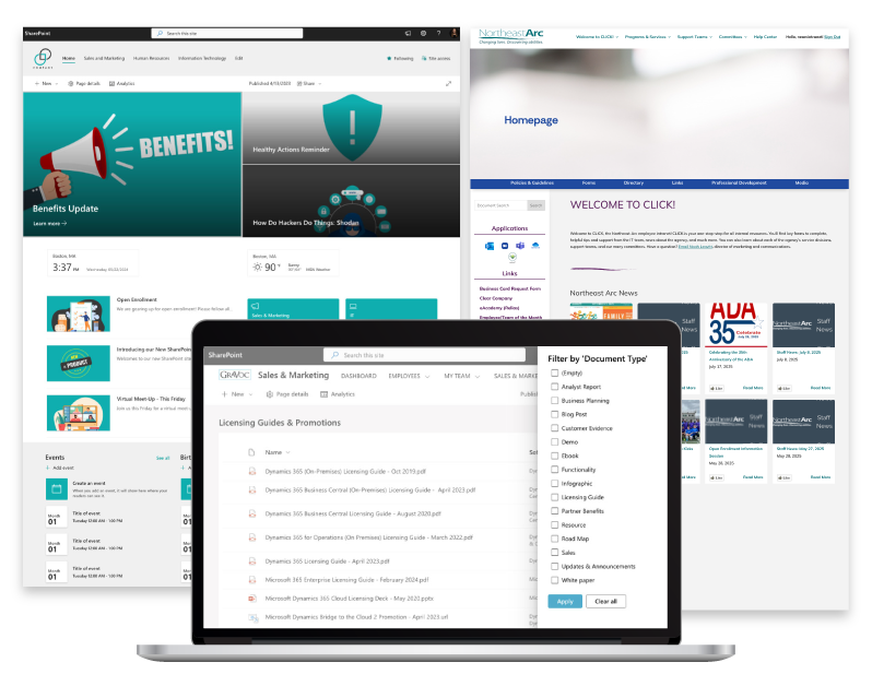software-solutions-gravoc