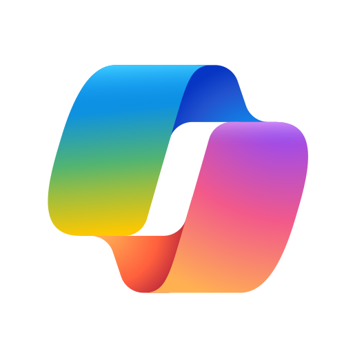 GraVoc | Business Process Review