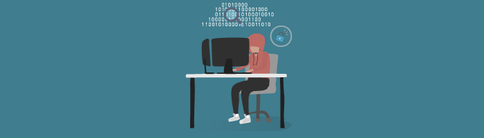 pentesting-vulnerabilities