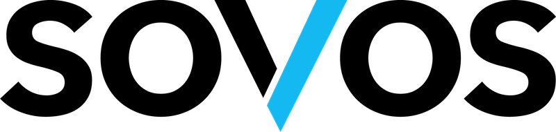 GraVoc | Partnerships