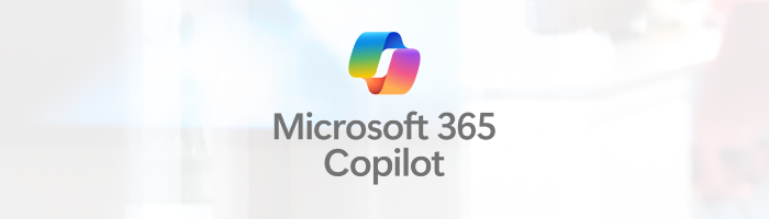 MICROSOFT365COPILOTAISOLUTIONS