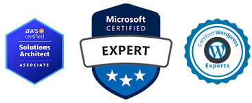 GraVoc | Business Solutions GraVoc | Business Solutions