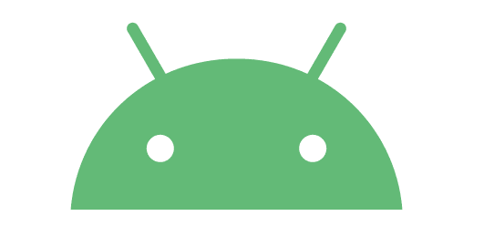 logo-andriod Android