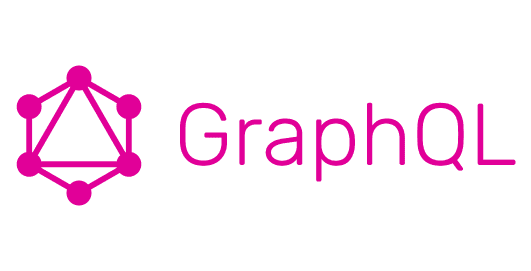 GraVoc | Web App Development GraVoc | Web App Development