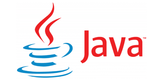 GraVoc | Software Integration Services GraVoc | Software Integration Services