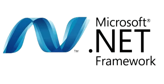 GraVoc | Software Integration Services GraVoc | Software Integration Services