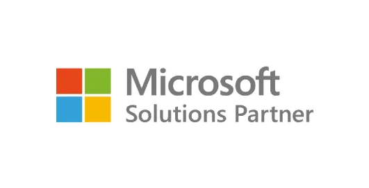 logo-microsoft-solutions-partner Microsoft Solutions Partner