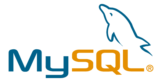 logo-mysql MySQL