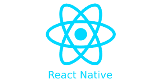 logo-react-native React Native