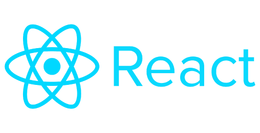 GraVoc | Web App Development GraVoc | Web App Development