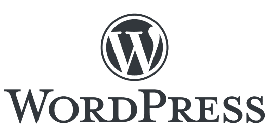 logo-wordpress WordPress