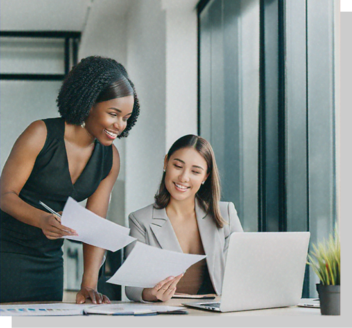 GraVoc | HITRUST Certification & Compliance