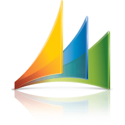 GraVoc | Business Process Review