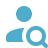 Find User Icon 1