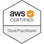 GraVoc | David Laster Nominated for GPUG All-Star Award 2019