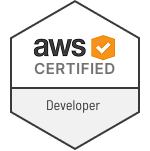 GraVoc | David Laster Nominated for GPUG All-Star Award 2019