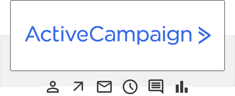 GraVoc | CRM Services