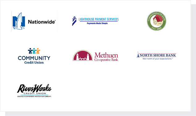 GraVoc | Bank & Credit Union Website Design Services