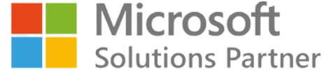 GraVoc | SharePoint Consulting Services GraVoc | SharePoint Consulting Services