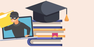 Cyber Risks in Higher Education: Why Universities Need Regular Penetration Testing