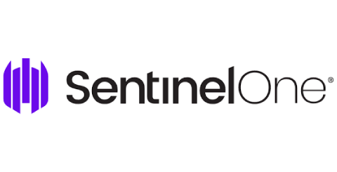 SentinelOne logo
