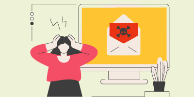 Cybersecurity Q&A Series: How to Check if my Business Email Has Been Compromised?