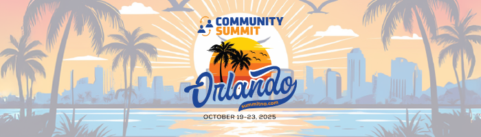 community-summit-2025