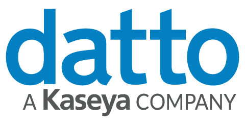 datto logo