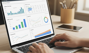 GraVoc | Digital Marketing GraVoc | Digital Marketing