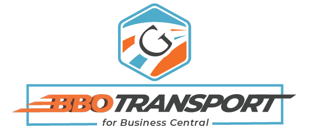 GraVoc | BBO Transport