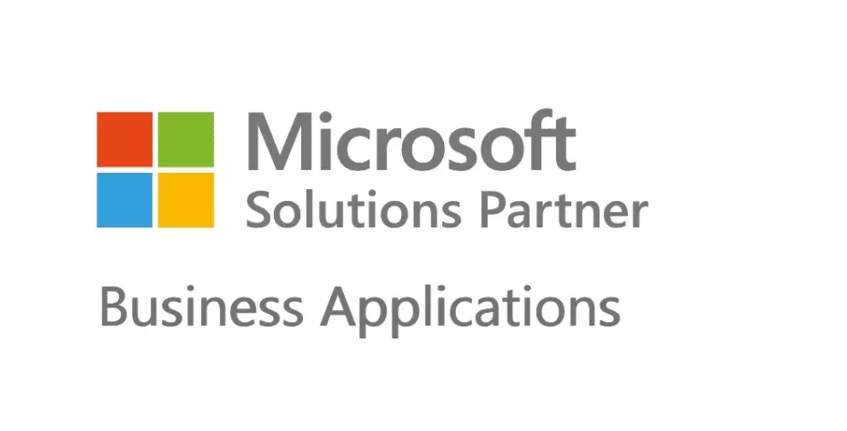 GraVoc | What is Expense Management in Dynamics 365? GraVoc | What is Expense Management in Dynamics 365?