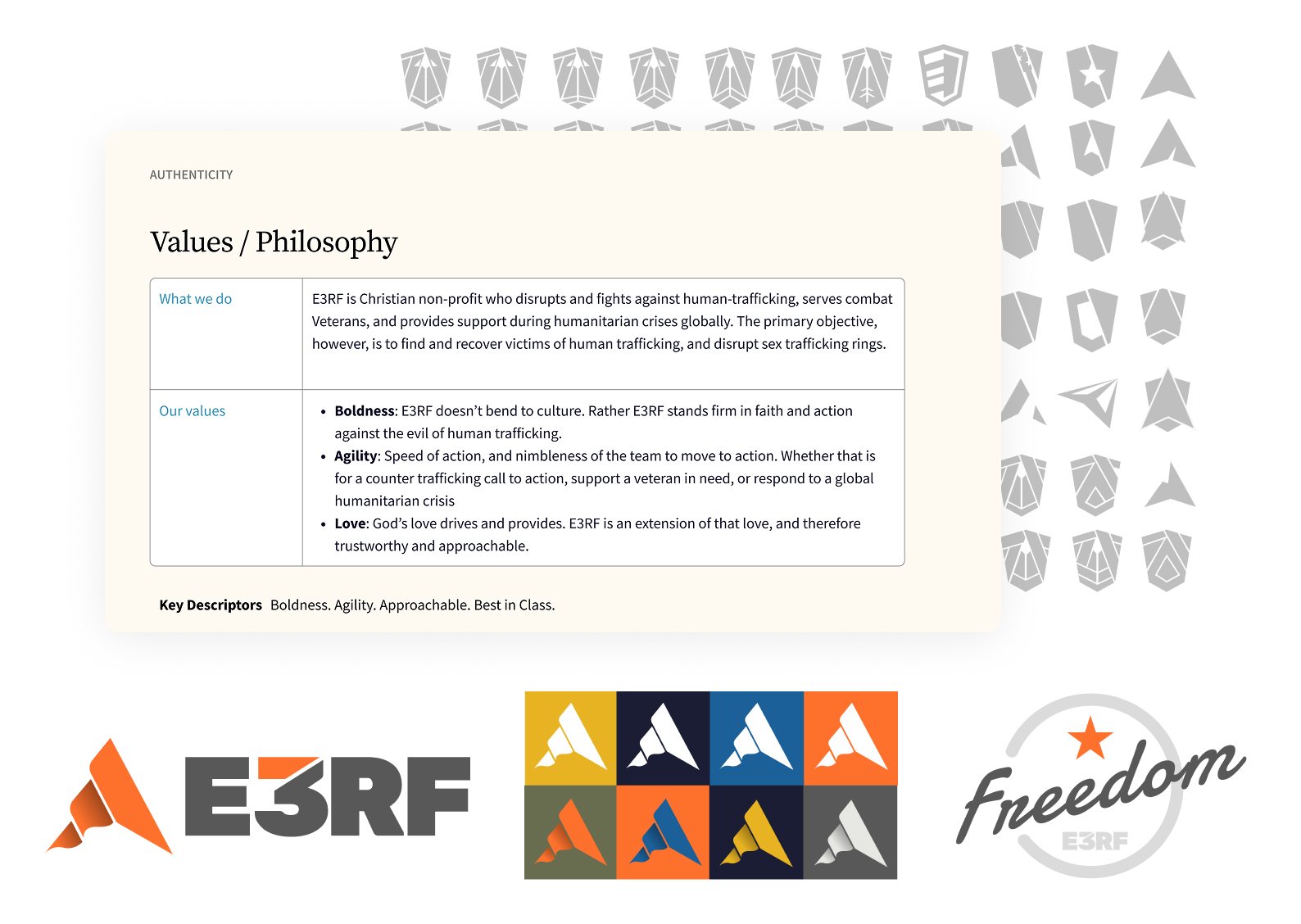 Case Studies 1 omni-services-mobile-app