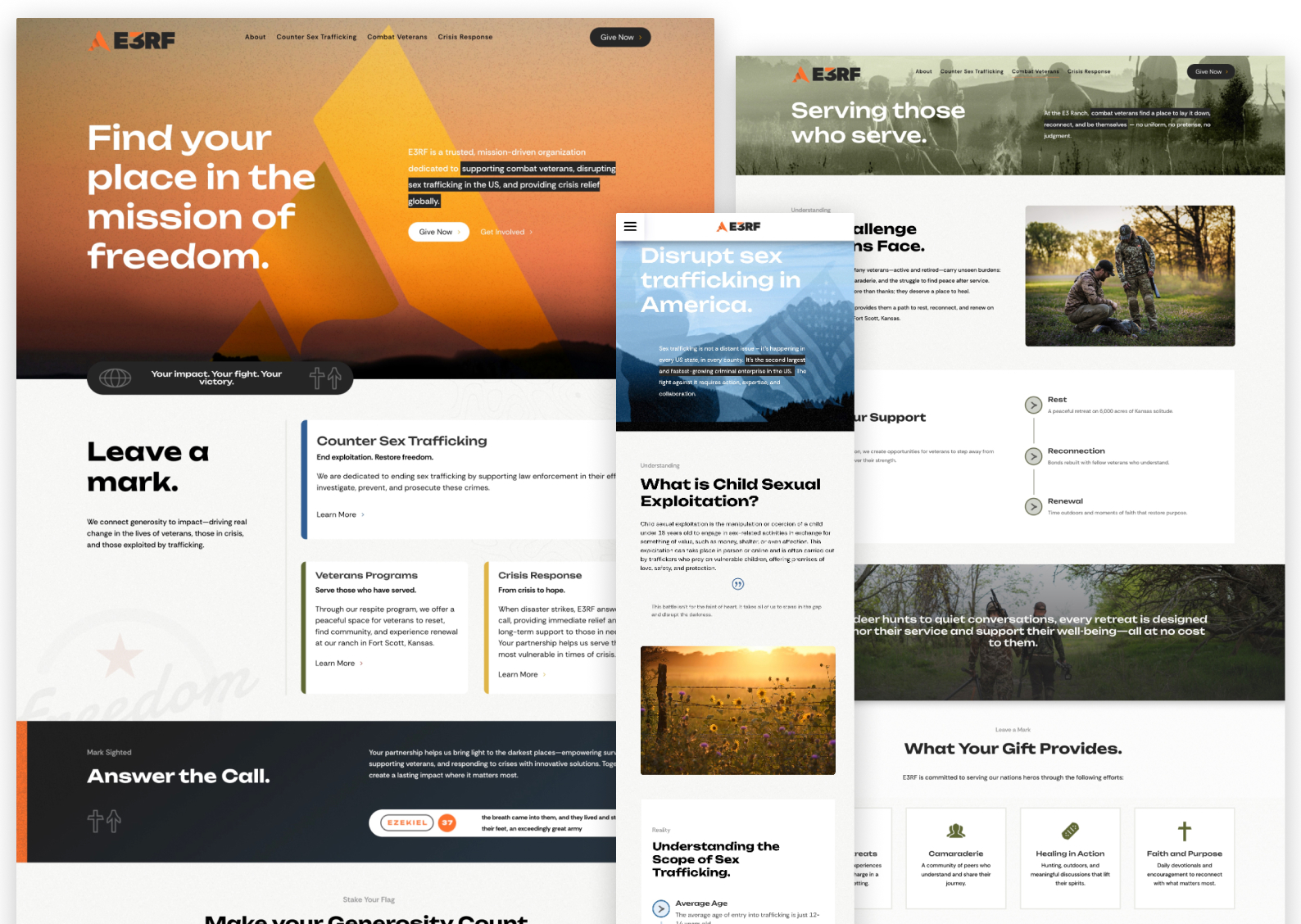 Case Studies 2 omni-services-mobile-app
