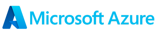 GraVoc | Certifications