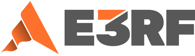 GraVoc | Brand Strategy & Web Design for E3 Ranch Foundation GraVoc | Brand Strategy & Web Design for E3 Ranch Foundation