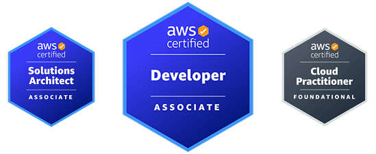 GraVoc | AWS Consulting Services
