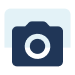 GraVoc-Photography-icon