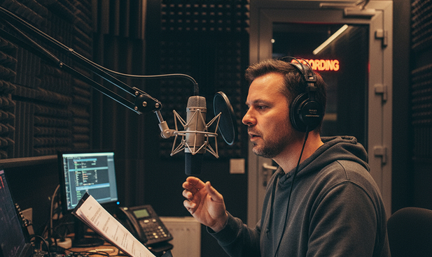 GraVoc-VoiceOver-image