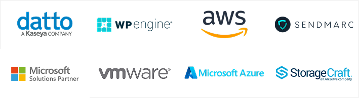 GraVoc | Cloud Services