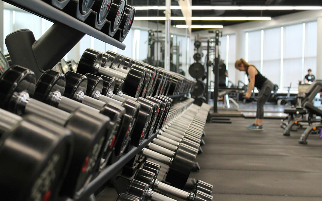 YMCA of Metro North & GraVoc: 20+ Years of Impactful Partnership