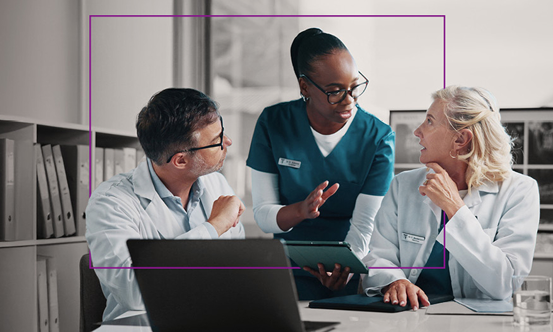 Radloop Header Header Image reframed Radloop Header Header Image reframed