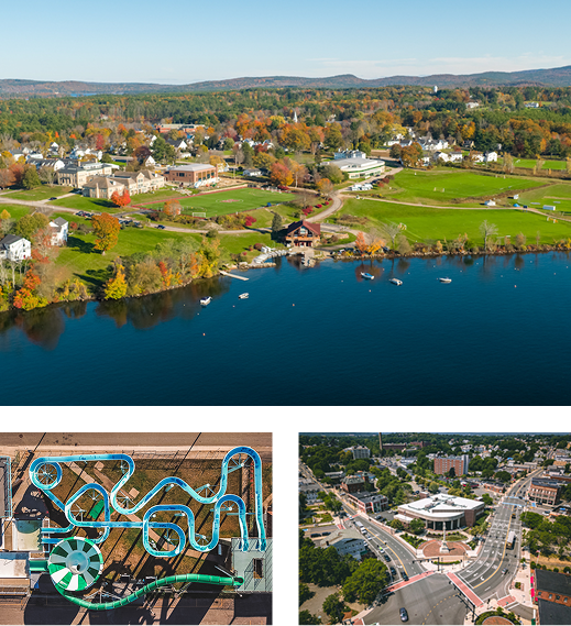 GraVoc | Media Production