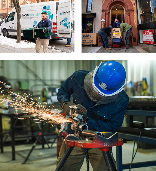 GraVoc | Media Production