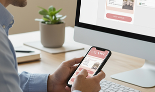 GraVoc | Digital Marketing GraVoc | Digital Marketing