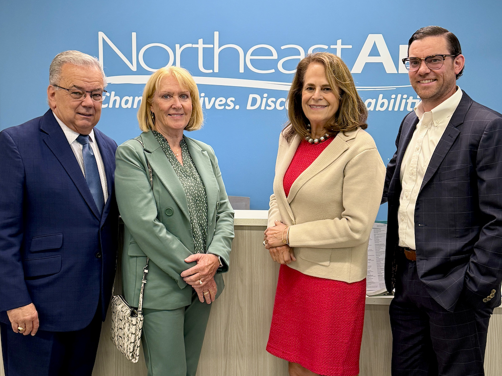 omni-services-mobile-app