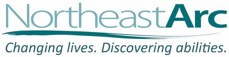 GraVoc | Multilingual, Accessible Video Training Library for Northeast Arc