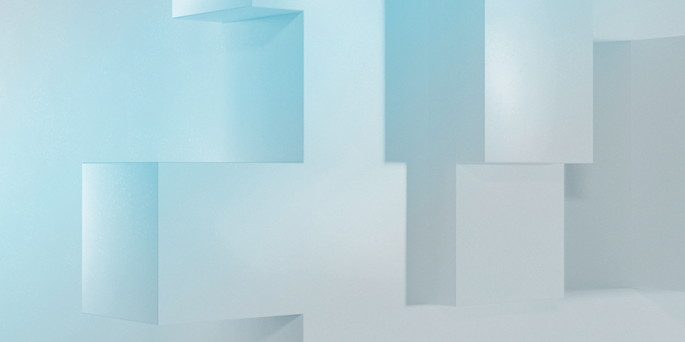 GraVoc | GRC Risk Management Penetration Testing - Header Image Blue